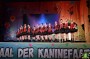 Thumbs/tn_Dansmarieke festival 2024 159.jpg